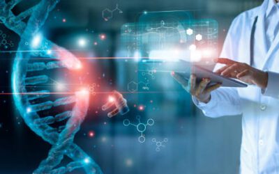 Does Functional Medicine Help With Chronic Diseases?